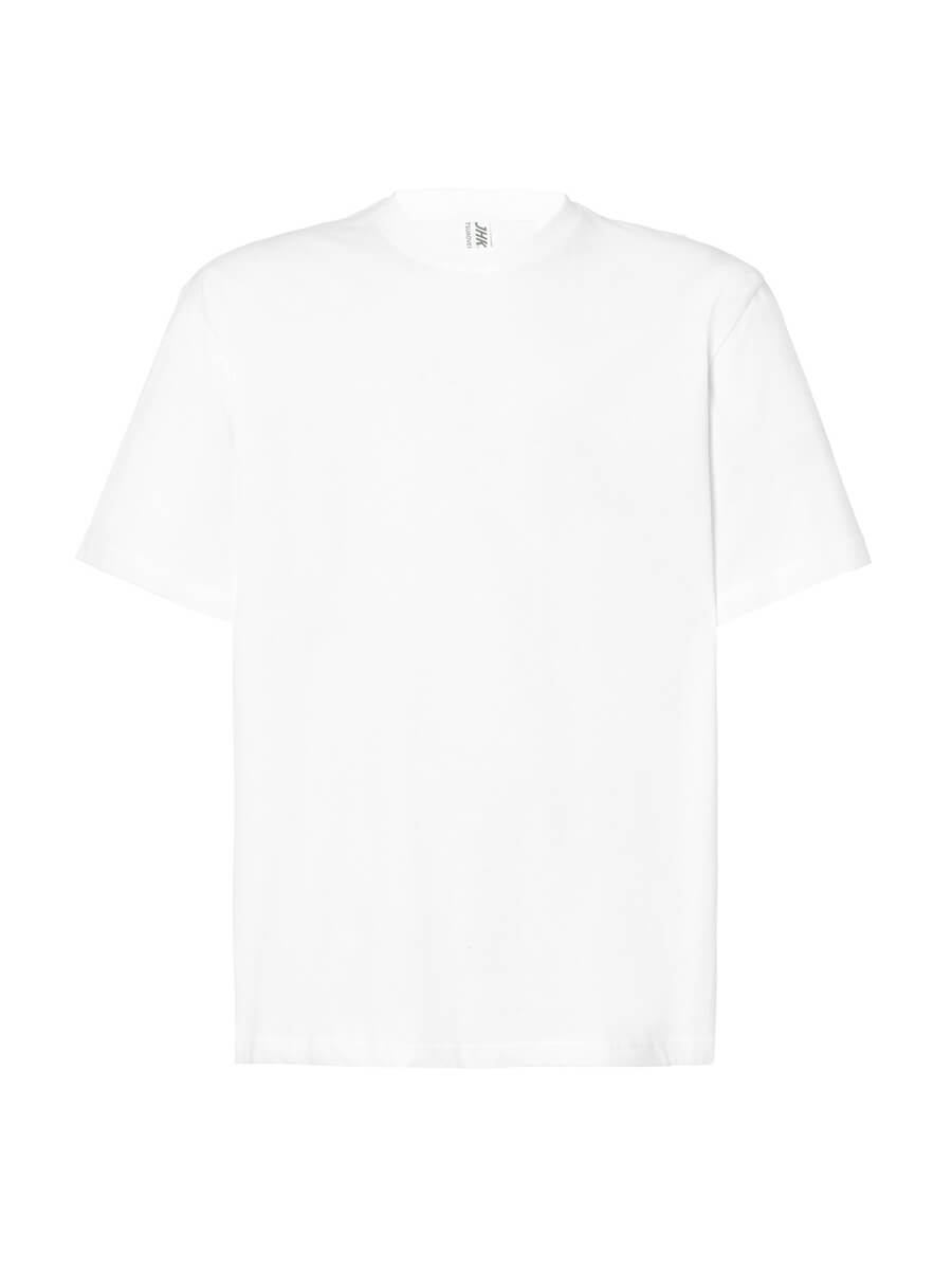 Foto T-shirt Urban Oversize